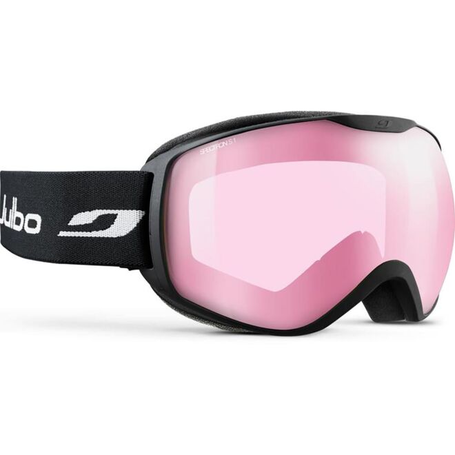 Julbo Ison Skimaske