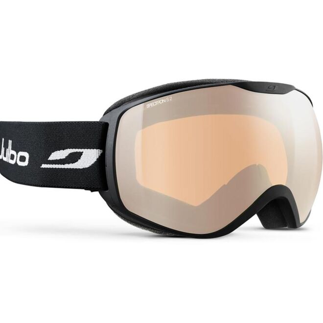 Julbo Ison Skimaske