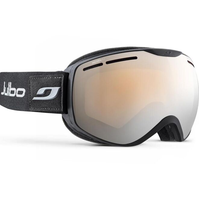 Julbo Ison XCL Skimaske