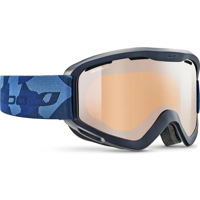 Julbo Mars Skimaske