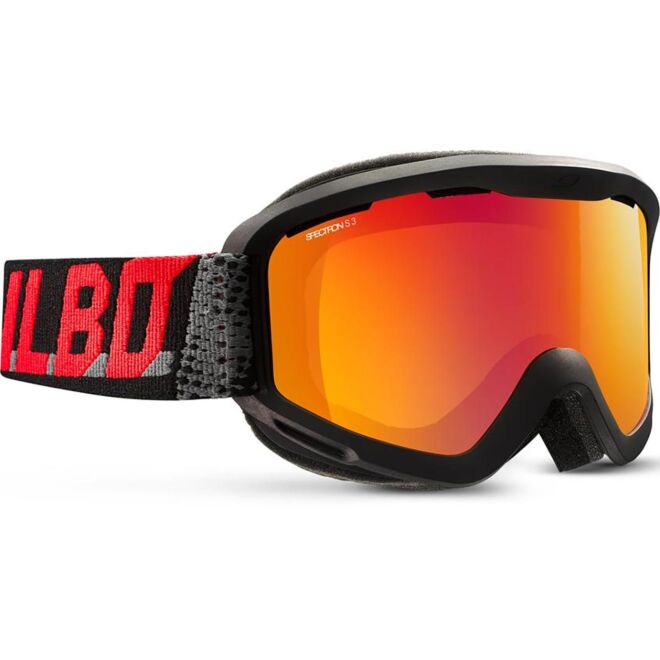 Julbo Mars Skimaske