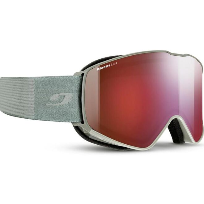 Julbo Cyrius Skimaske