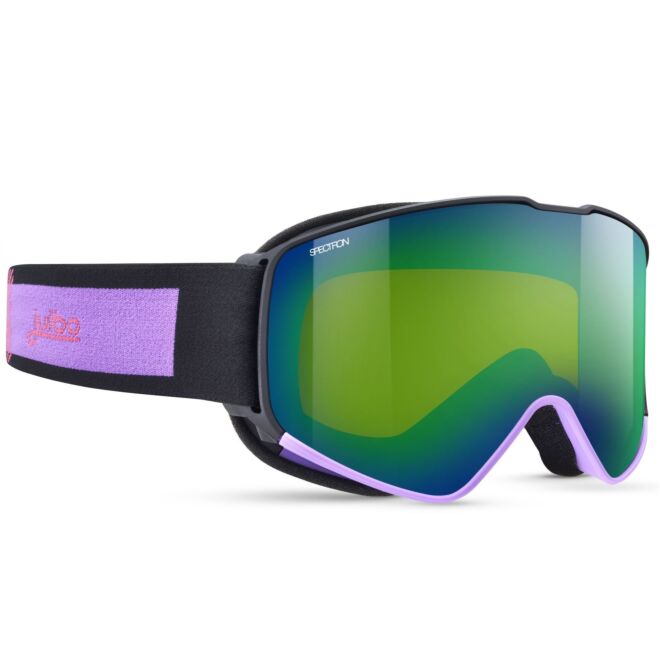 Julbo Cyrius Skimaske