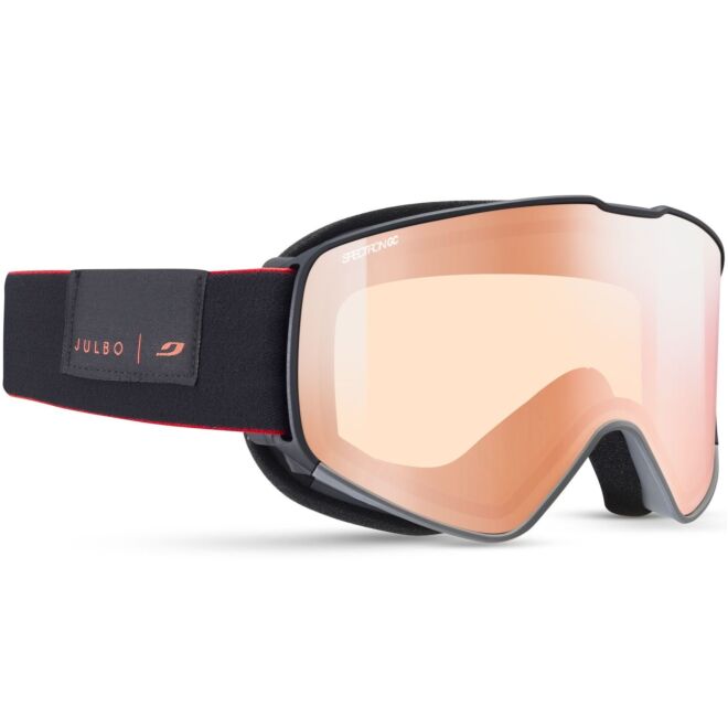 Julbo Cyrius Skimaske