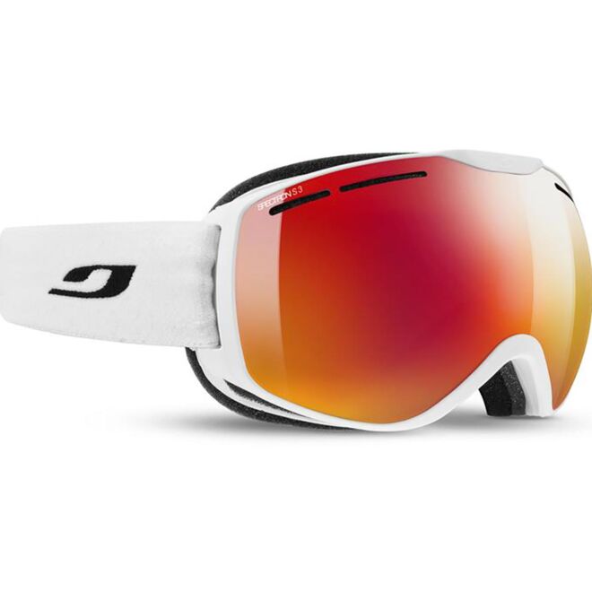 Julbo Fusion Skimaske