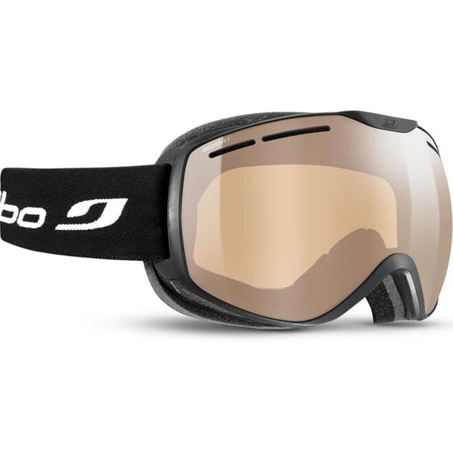 Julbo Fusion Skimaske