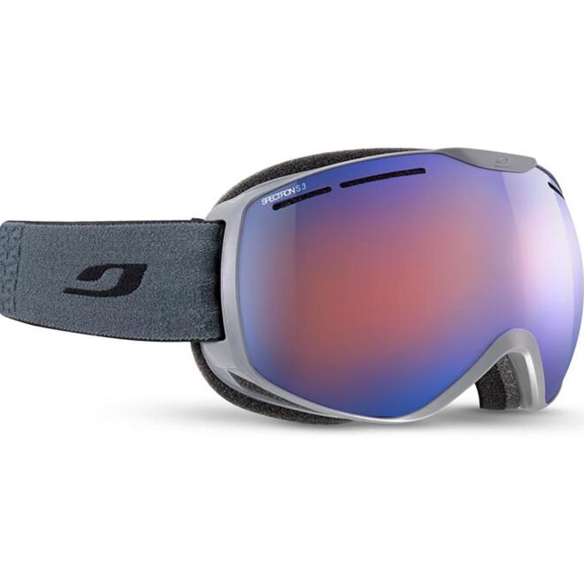 Julbo Fusion Skimaske