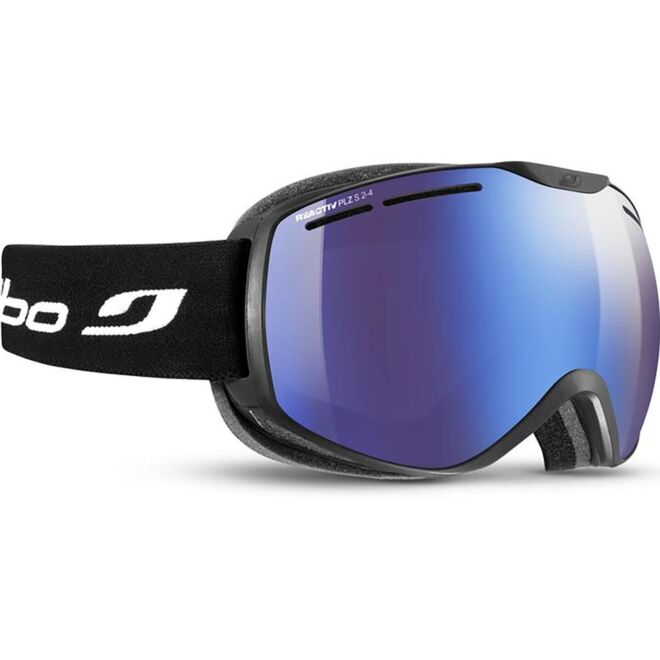 Julbo Fusion Skimaske