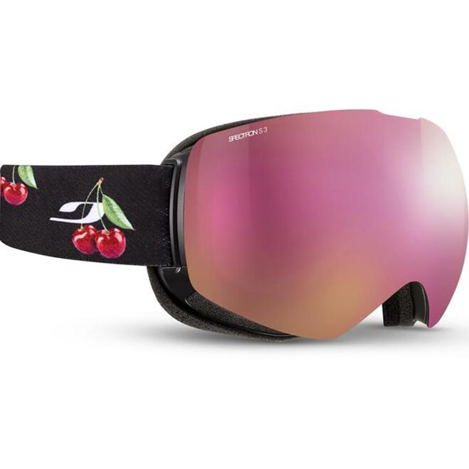 Julbo Shadow Skimaske