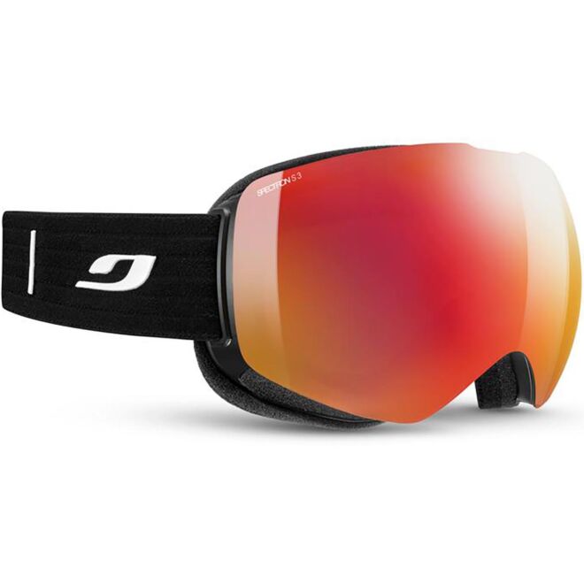 Julbo Shadow Skimaske