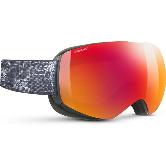 Julbo Moonlight Skimaske