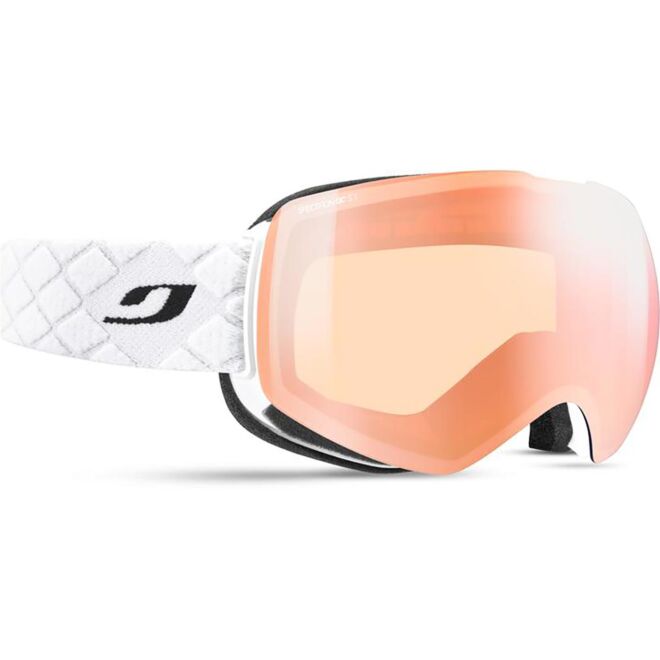 Julbo Moonlight Skimaske
