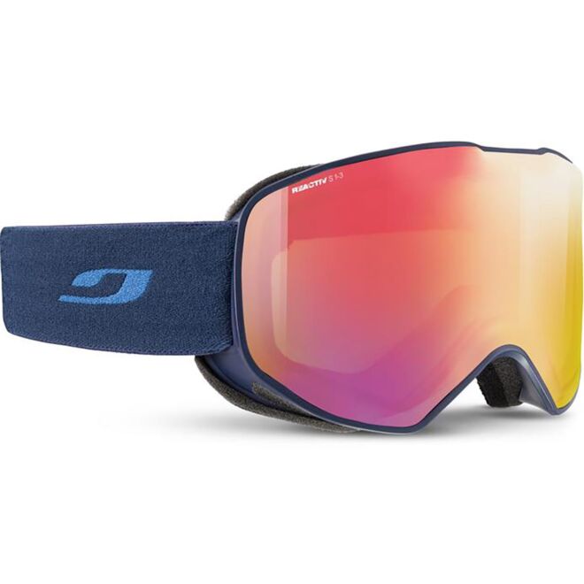 Julbo Cyclon Skibrille