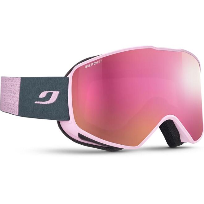 Julbo Pulse Skimaske