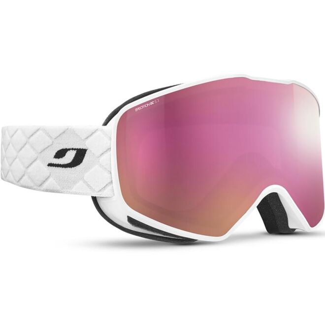 Julbo Pulse Skimaske