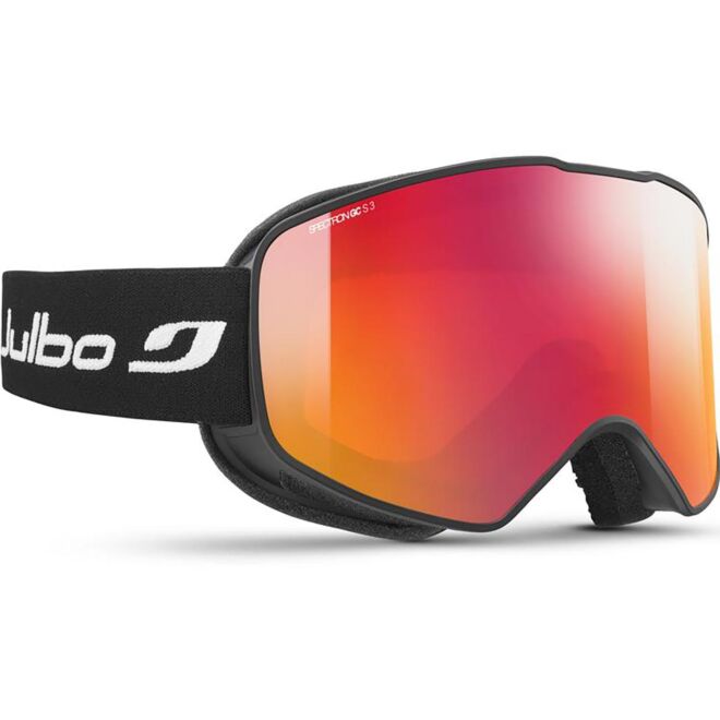 Julbo Pulse Skimaske