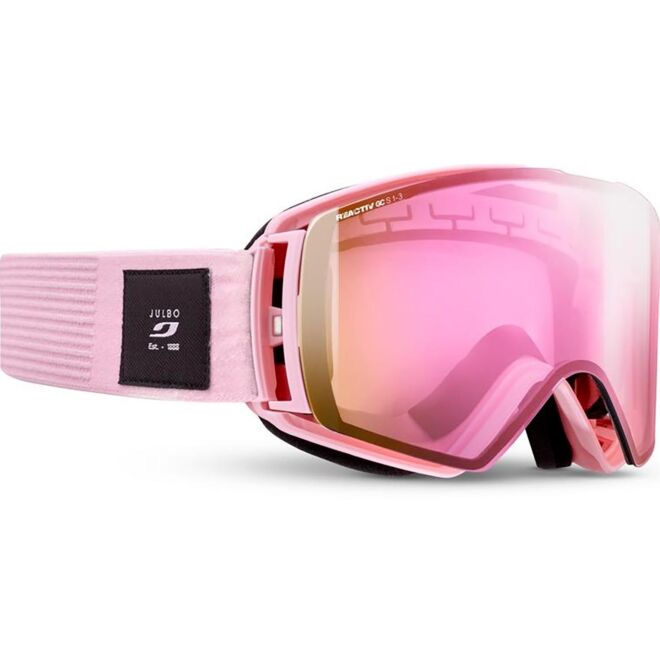 Julbo Launcher Skibrille