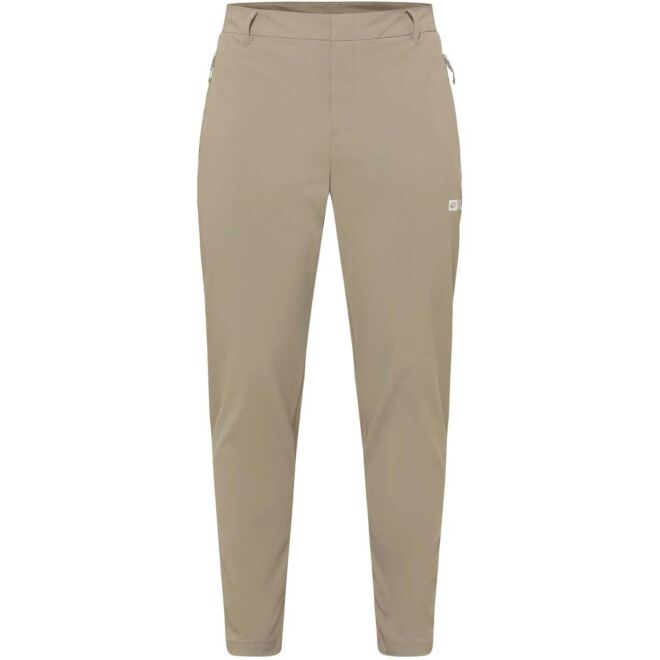 Jack Wolfskin Hikeout Pants M Herrenhose