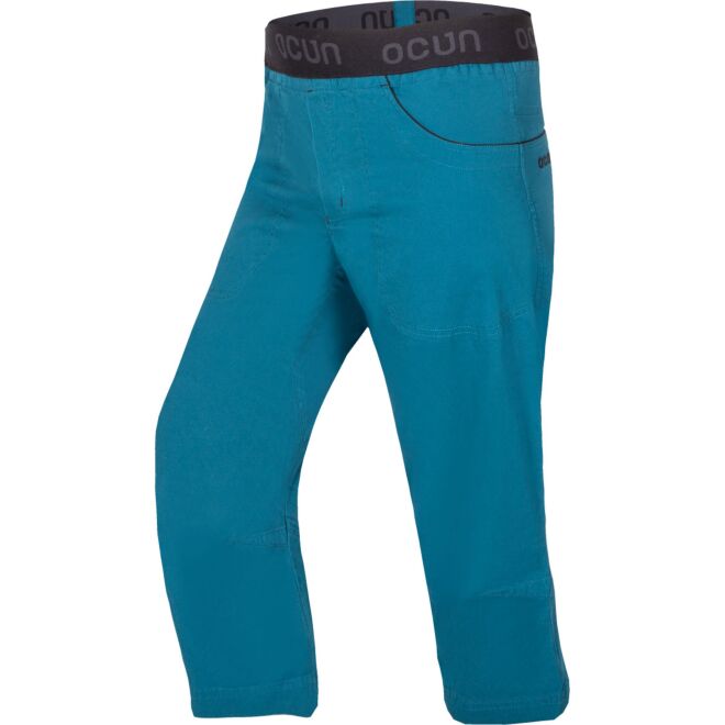 Ocun Jaws Pants Herrenhose