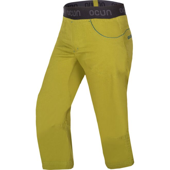 Ocun Jaws 3/4 Pants 3/4 hosen männer