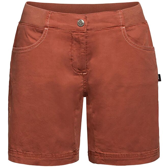 Chillaz Jessy Damen Shorts