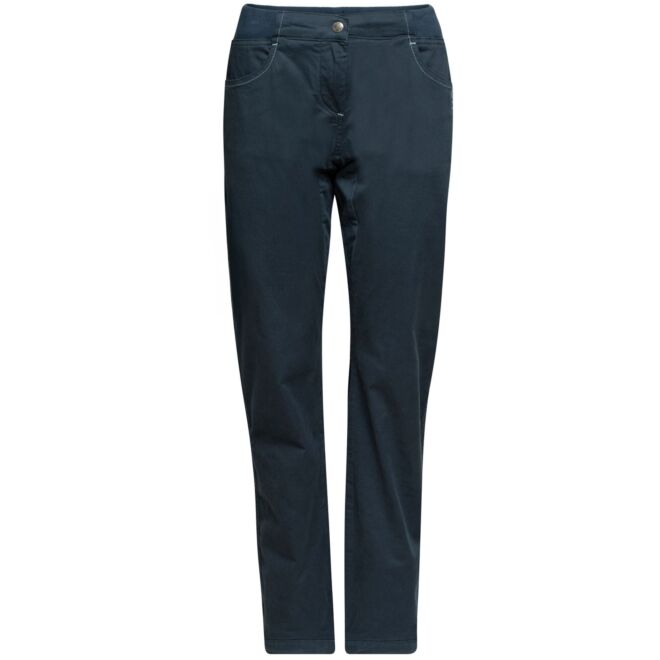 Chillaz Jessy 2.0 Damenhose