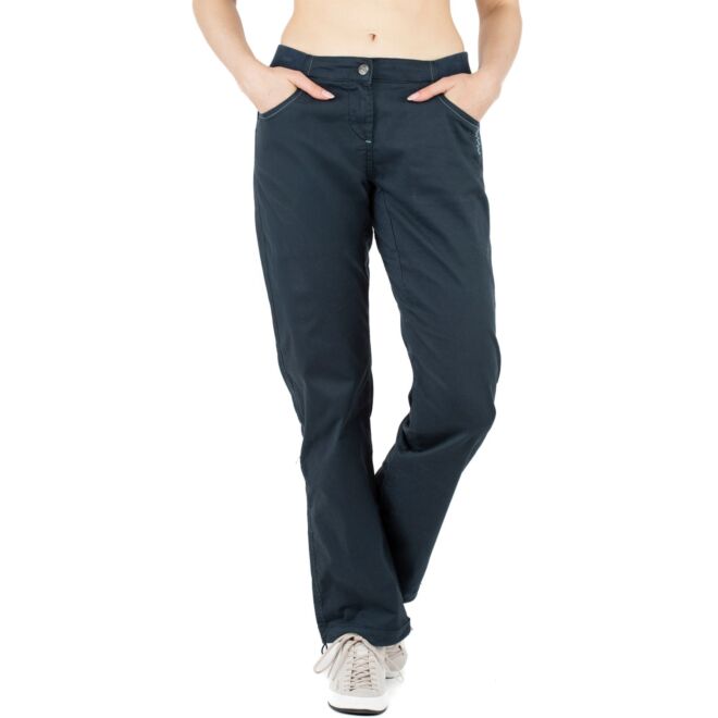 Chillaz Jessy 2.0 Damenhose