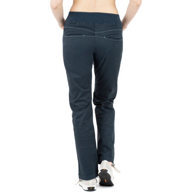 Chillaz Jessy 2.0 Damenhose