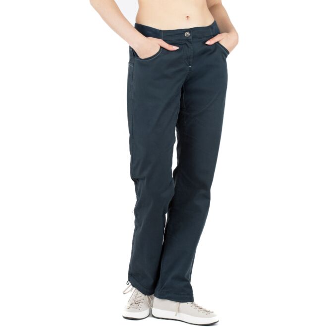Chillaz Jessy 2.0 Damenhose