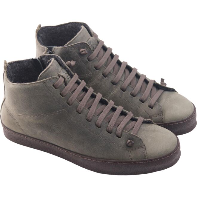 Bioline Jethro Schuhe