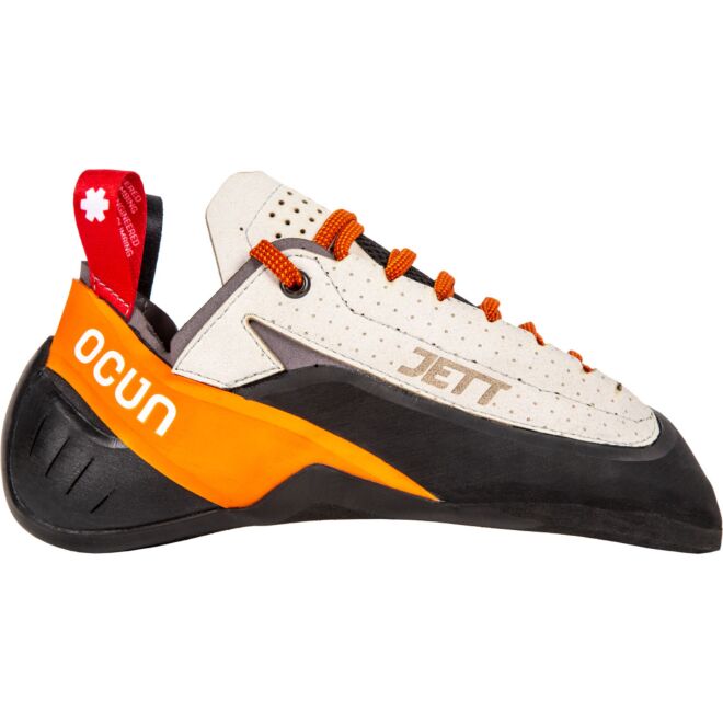 Ocun Jett LU Kletterschuhe