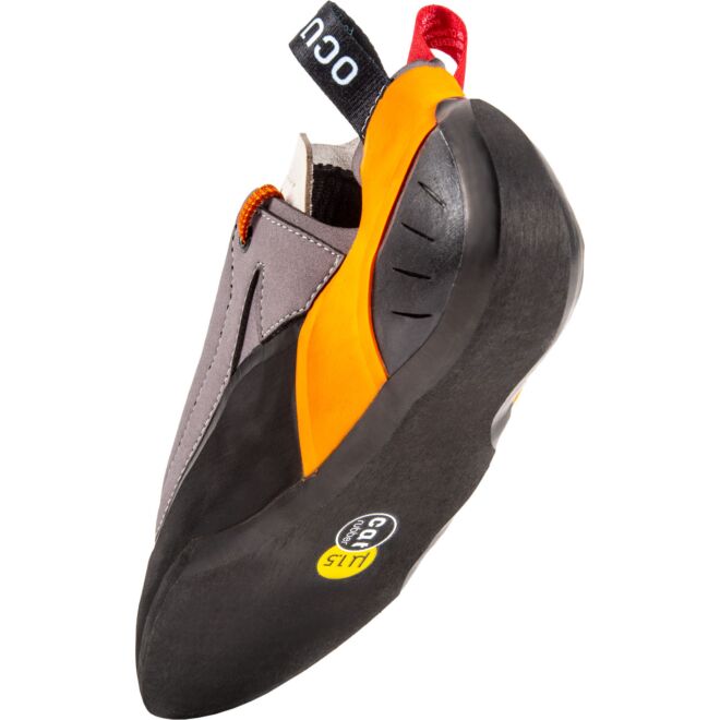 Ocun Jett LU Kletterschuhe