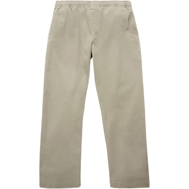 BD Black Diamond M Dirtbag Pants Herren pantaloni