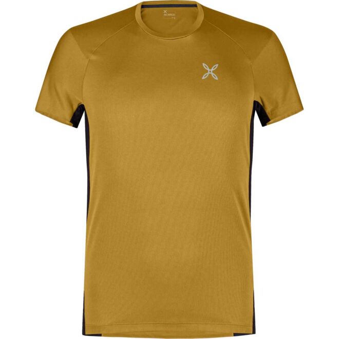 Montura Join T-Shirt Herren T-Shirt