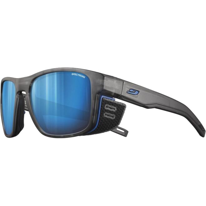 Julbo Shield M Spectron Sonnenbrille trekking