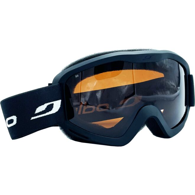 Julbo Plasma Skimaske