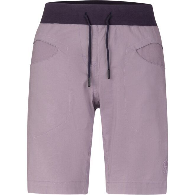 Rafiki Juno LT shorts für damen