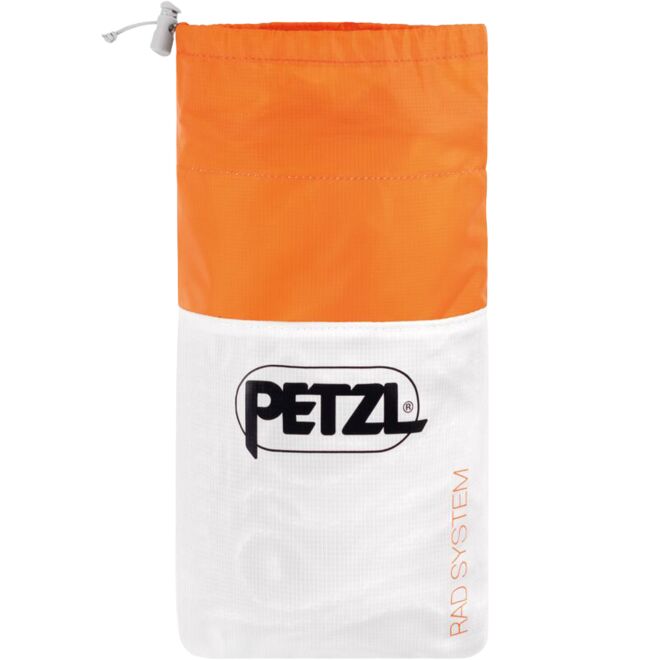 Petzl Pouch Ersatzgehäuse für Rad System Rettungsset