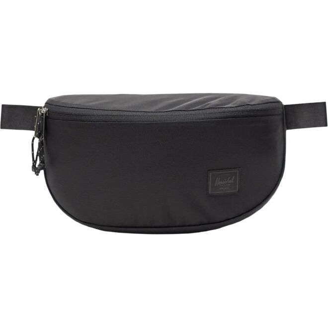 Herschel Kaine Hip Pack hüfttasche