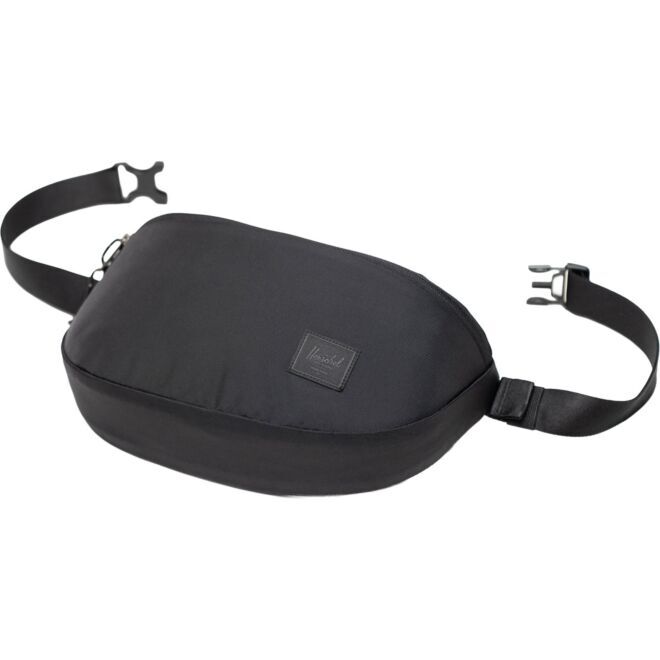 Herschel Kaine Hip Pack hüfttasche