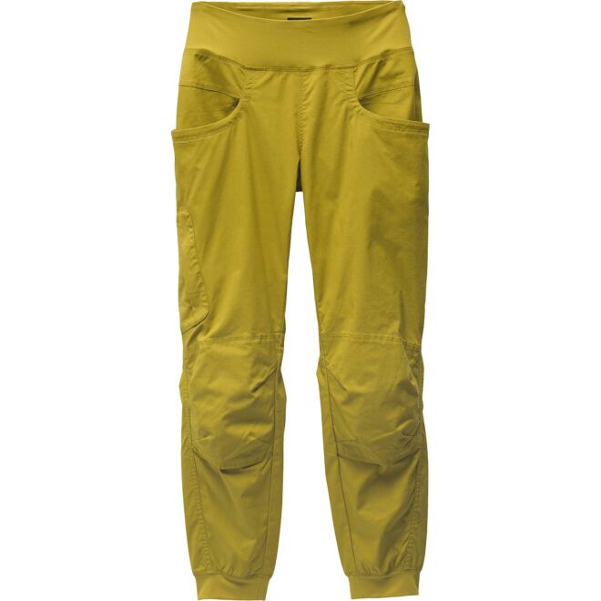 Prana Kanab Pant Damenhose