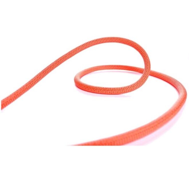 Beal Karma 9.8 mm kletterseil pro meter