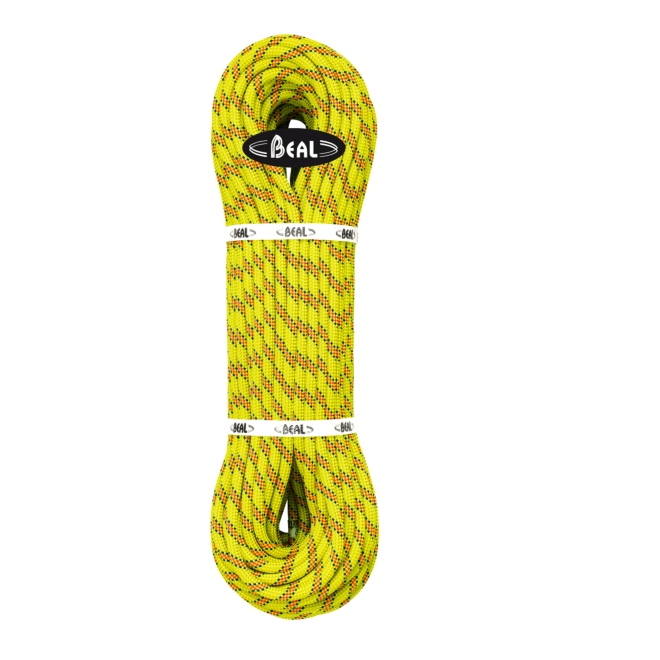 Beal Karma 9.8 mm kletterseil