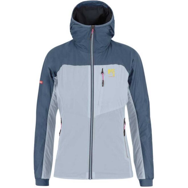 Karpos Cimonega W Jacket Damenjacke