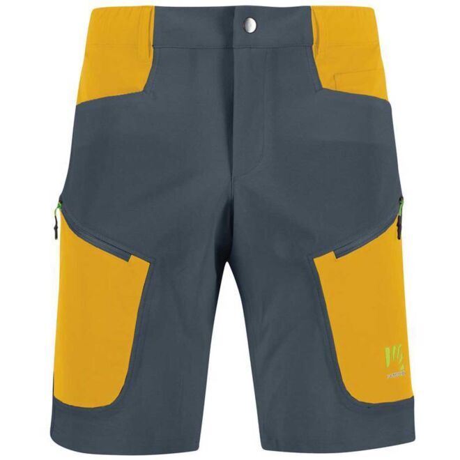 Karpos Lastia Bermuda shorts für Herren