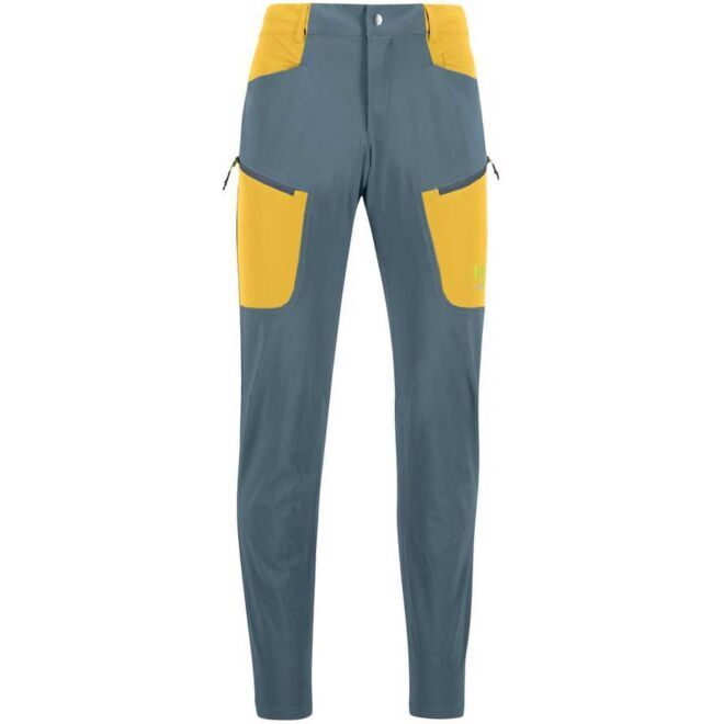 Karpos Lastia Pants Herren Shorts
