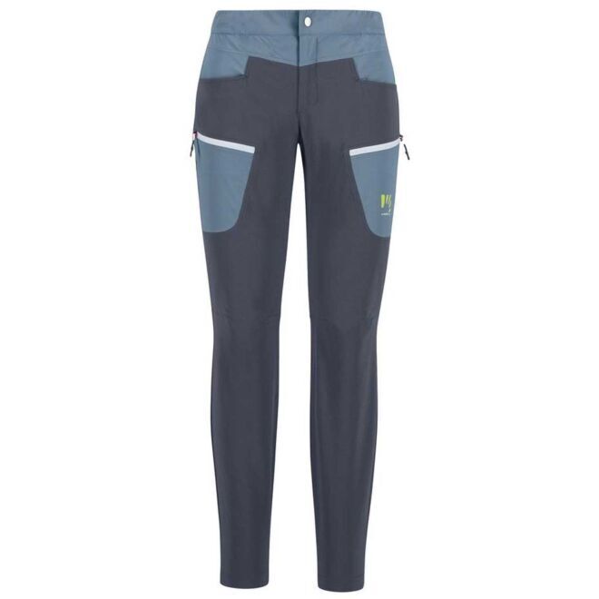 Karpos Lastia W Pants Damenhose
