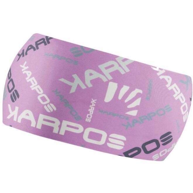 Karpos Lavaredo Headband Stirnband für Alpinismus