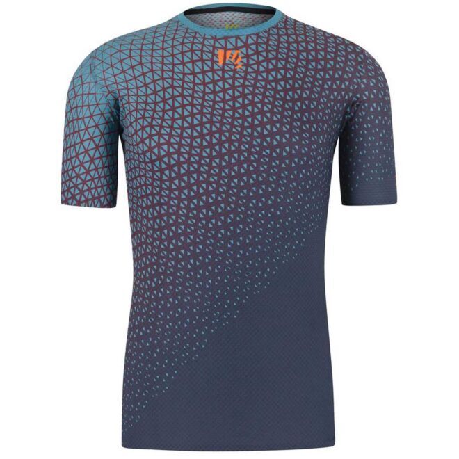 Karpos Lavaredo Ultra Jersey Herren T-Shirt