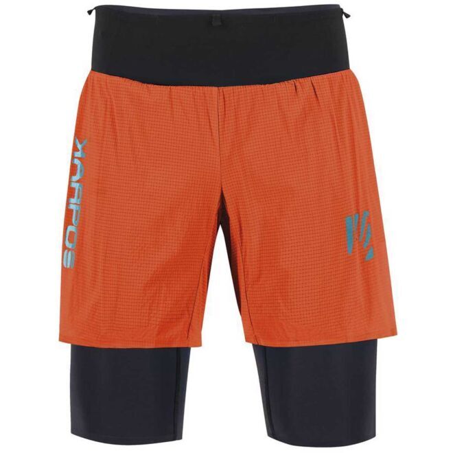 Karpos Lavaredo Ultra Shorts Herren Shorts